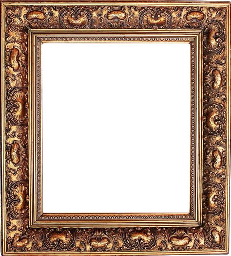 HD wallpaper: frame, wood, woodwork, border, picture, old, wooden ...