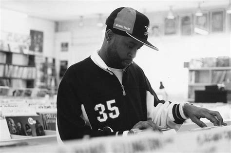 Stream J Dilla's 'Dillatronic', Featuring Over 40 Rare Instrumentals | Complex