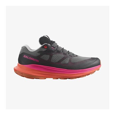 Salomon Ultra Glide 2 WS HK | ActionPanda | available in Kwun Tong