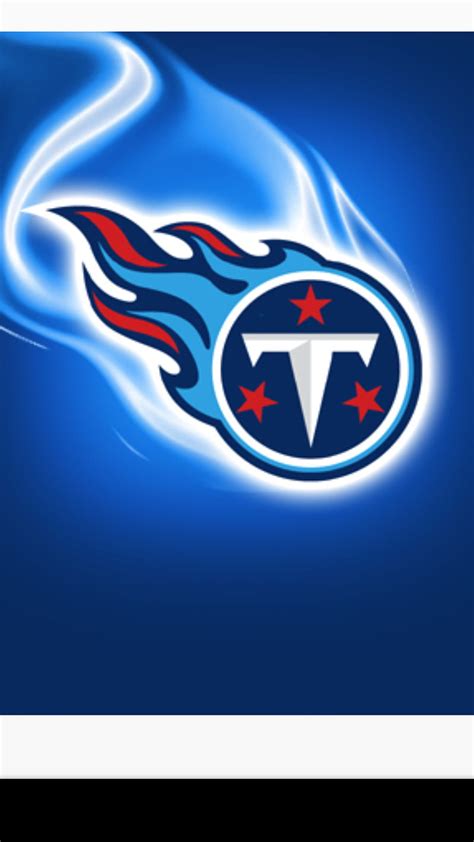 Top 66+ wallpaper tennessee titans best - in.cdgdbentre