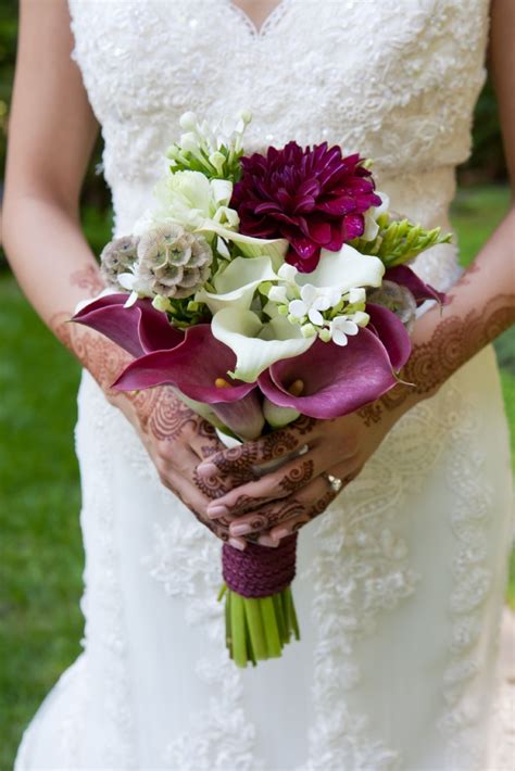 9 Flower Uses for Indian Weddings — Indian Weddings