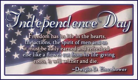 USA Independence Day 2013 Wallpapers - USA Independence Day_1 | Fourth of july quotes ...