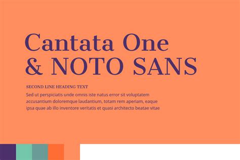 Noto Sans Font Family : Download Free for Desktop & Webfont