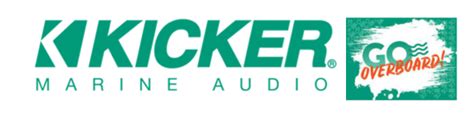 KICKER Marine Audio Helps Sponsor “Project 38 Special Giveaway“ - Great Lakes Scuttlebutt