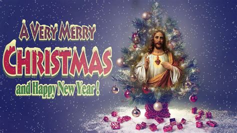 Christmas Jesus 4k Wallpapers - Wallpaper Cave