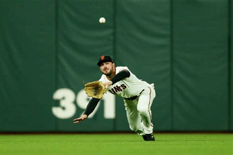 SF Giants reportedly 'underwhelmed' with Kris Bryant’s game