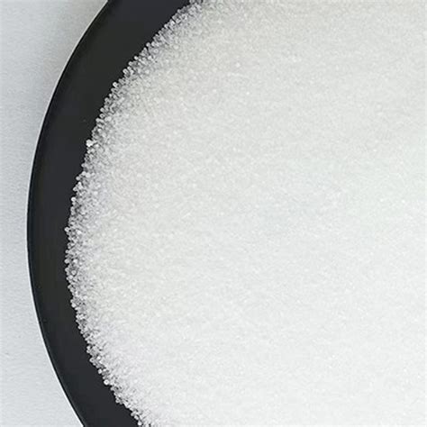 99% Purity Battery Grade Raw Material Ammonium Chloride for Zinc Carbon Batteries - Ammonium ...