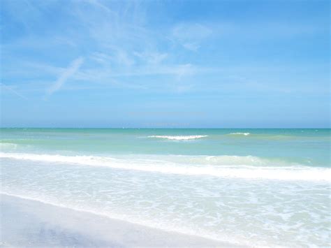 Clearwater Beach Wallpapers - Top Free Clearwater Beach Backgrounds ...