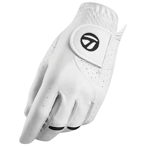 Top 10 best golf gloves 2019 Reviews. Reviews and guides for Choosing the best golf gloves 2019 ...