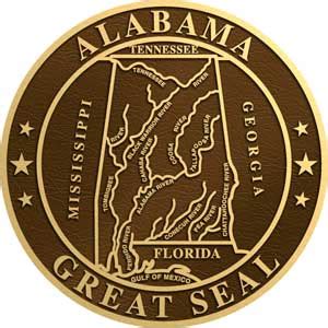 Indiana State Seal Vector at GetDrawings | Free download