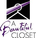 Closet Solutions and Closet Systems for Boston MA