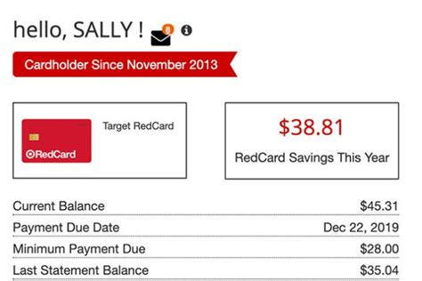 Target RedCard Is One of the Best Store Credit Cards Out There | Wirecutter