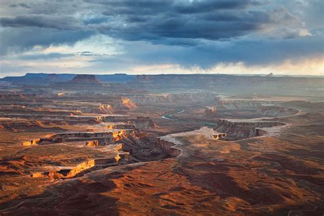 Canyonlands National Park Trip Planner — Discover Moab, Utah