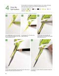 Photorealistic Colored Pencil Drawing Techniques: Step-by-Step Lessons – MPHOnline.com