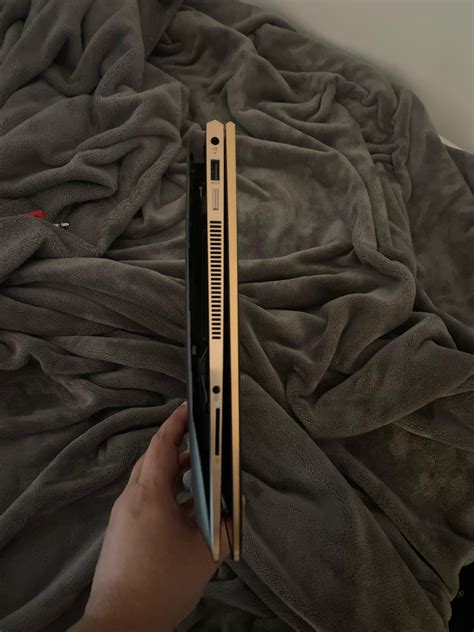 My awesome HP spectre laptop : r/Hewlett_Packard