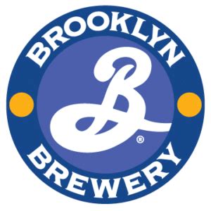 Special Effects Variety Pack | Brooklyn Brewery