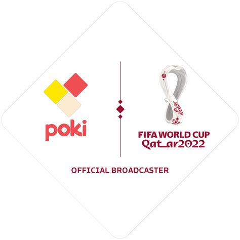 Poki FIFA World Cup Qatar 2022 by EmbeddedRook39 on DeviantArt