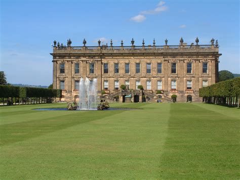 File:Chatsworth House.jpg - Wikipedia, the free encyclopedia