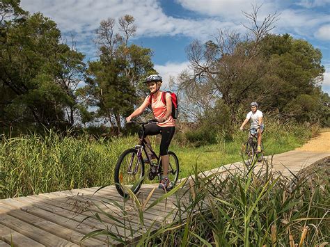 Go on a cycling tour of the city's best bike routes | The Ultimate List of 100+ Date Ideas in ...