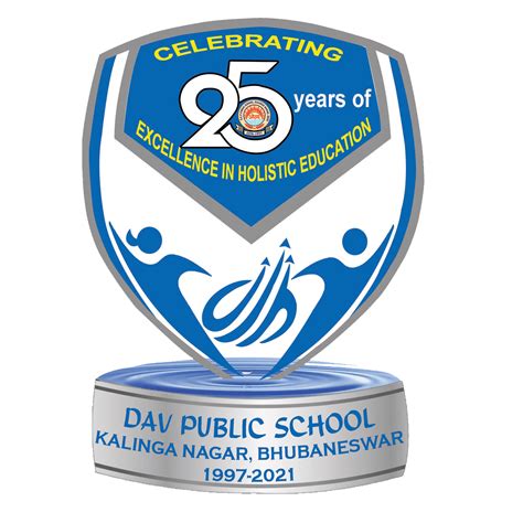 WELCOME TO DAV PUBLIC SCHOOL KALINGA NAGAR