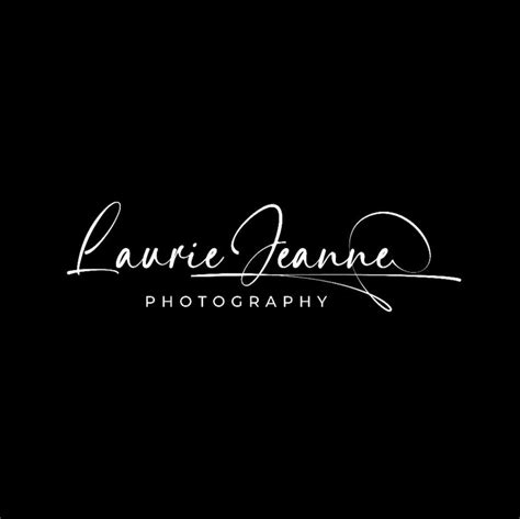 Laurie Jeanne Photography