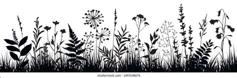 8,573,525 Meadow Images, Stock Photos & Vectors | Shutterstock