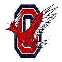 Oberlin High School (OH) Varsity Football