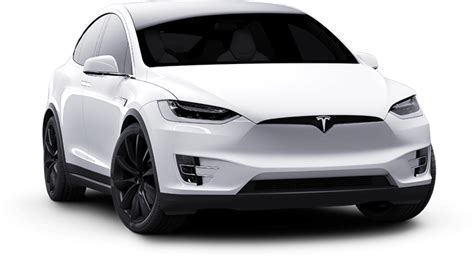 Dé webshop voor al je Tesla onderhoud, onderdelen en accessoires - Tesland