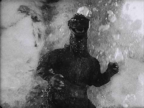 Godzilla Raids Again - Alchetron, The Free Social Encyclopedia