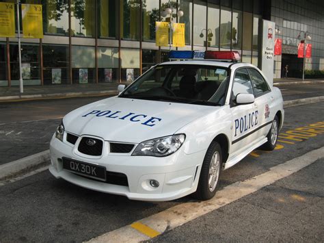 File:Subaru police car.JPG - Wikipedia