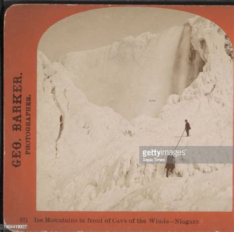 70 Cave Of The Winds Niagara Stock Photos, High-Res Pictures, and ...