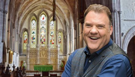 Ensemble. A Delightful Addition to Christmas. Bryn Terfel in Wales, the latest Met Stars Live in ...