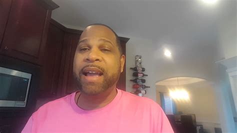 Black Couple Getaways Executive Director Speaks! - YouTube