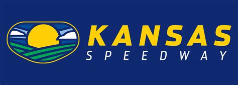 Two NASCAR race weekends slated for Kansas Speedway in 2024 - Kansas ...