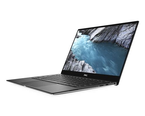 Dell XPS 13 9380 2019 - Notebookcheck.net External Reviews