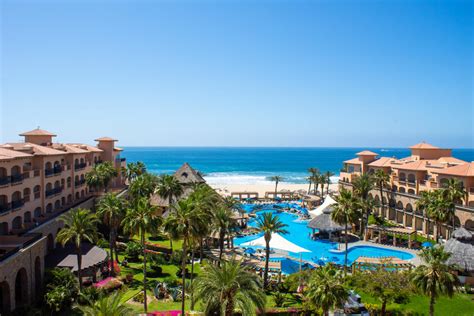 Royal Solaris Los Cabos