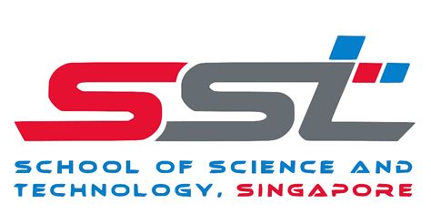 School of Science and Technology, Singapore - Wikipedia