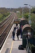 Category:Nailsea and Backwell railway station - Wikimedia Commons