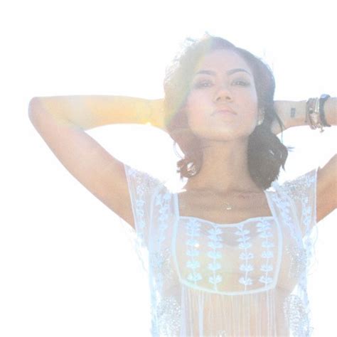 Jhene Aiko Stay Ready Remix 500x500 | ThisisRnB.com - New R&B Music, Artists, Playlists, Lyrics