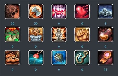 Idleon Barbarian Build Guide (Zow & Fishing) - Games Finder