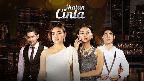 Aldebaran Dibuat Meningggal, Sinyal Ikatan Cinta Segera Tamat? Penulis ...