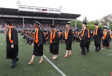 Roseburg High School Graduation 2024 - eilis diandra