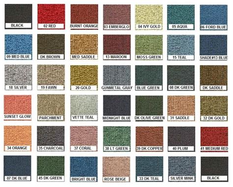 Carpet Colors , #Carpetcolors, Carpet colors - This ideas was publish at 2019-08-31 by Carpet ...