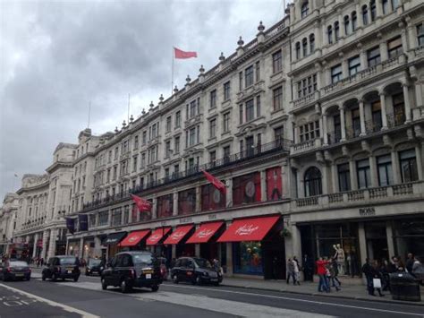 Hamleys London - Regent Street - 2020 All You Need to Know BEFORE You Go (with Photos) - Tripadvisor