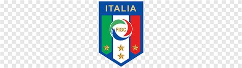 20+ Figc Logo Png Images