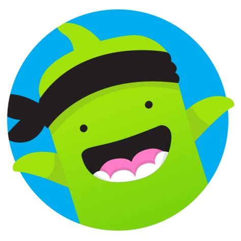 ClassDojo - YouTube