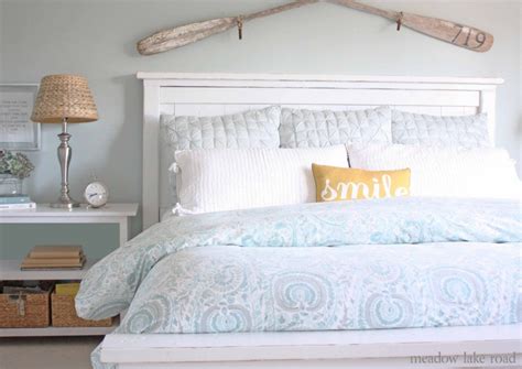 20 Incredibly Decorative King Sized Bed Pillow Arrangements | Bed pillow arrangement, Bed ...