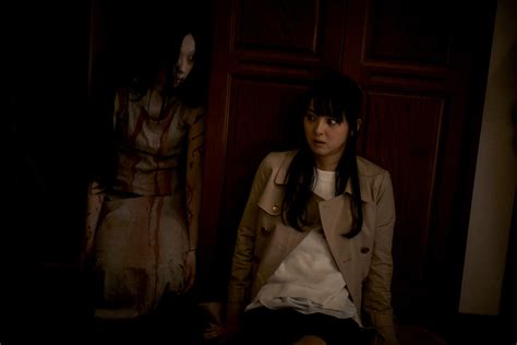 Image - Juon-2-thumb-2324x1550-48855.jpg | Ju-on & The Grudge Wiki ...