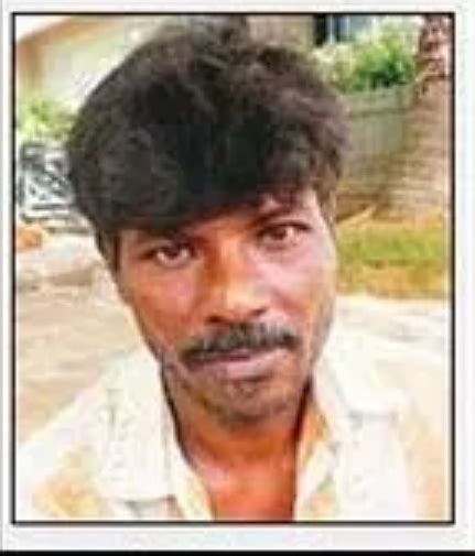 8 Professional Beggars In India Who Might Be Richer Than You: — The Second Angle