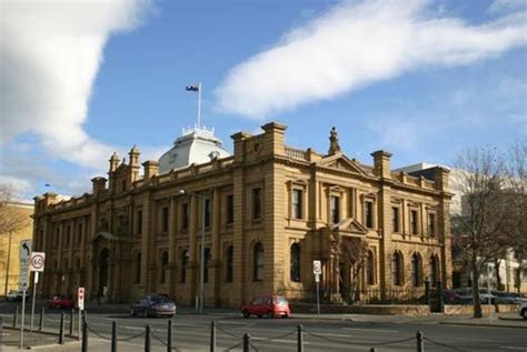 Tickets & Tours - Tasmanian Museum and Art Gallery, Hobart - Viator